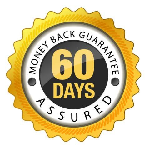 Cardio Slim Tea Official Website 100% Satisfaction 60 Days Money Back Guarantee