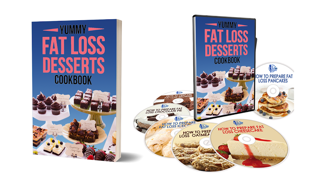 Cardio Slim Tea free bonus 1